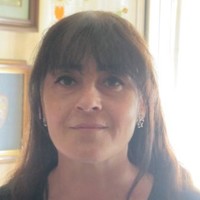 Monica Spano