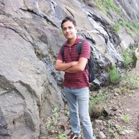 Bharat Jarwal
