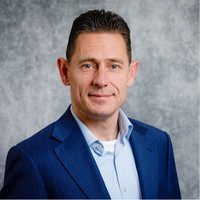 Johan Van Hoorn