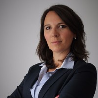 Océane Haranger