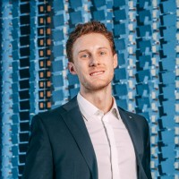 Philipp Heinze