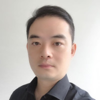 Craig Yan