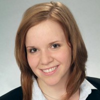 Ulrike Haas