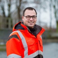 Rouven Von Der Heide