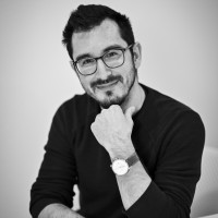 Jonathan Clairembault