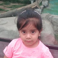 Noe Jacob Malasquez Muñoz