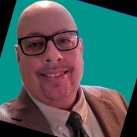 Mike Meyer