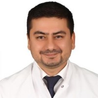 Ramazan Parıldar