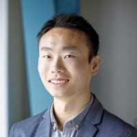 Percy Zhang