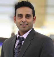 Vaibhav Bhatnagar
