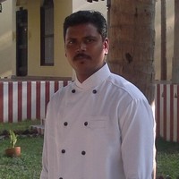 Iyappan Dharmaraj