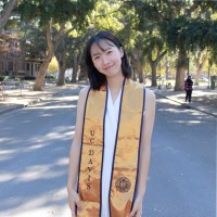 Hae Soon (Grace) Chang