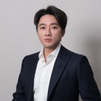 Edison Deng