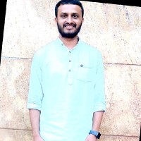 Shibili Muhammed