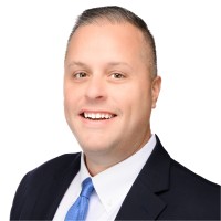 Jeffrey Chuey, Au