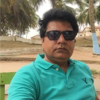 chandan sharma