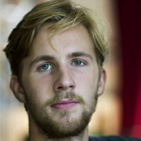 Frank Spijker