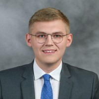 Collin D. Link