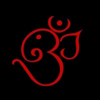 Ganesh Moorthi