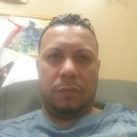 Noriel Davila