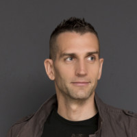 Roberto Ambrosi