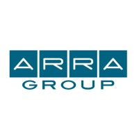 ARRA GROUP (M) SDN BHD