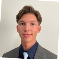 Tyler Miclau
