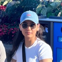 Harmeet Kaur