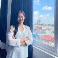 Solida Seng