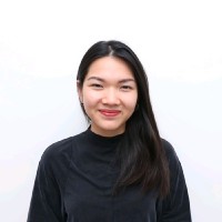 Lily Tang