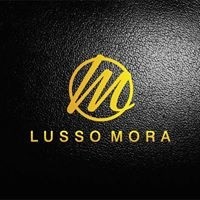 Lusso Mora