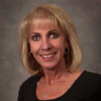 Mary Kubalewski