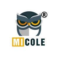 Mi COLE®