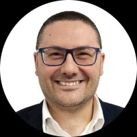 Raffaele Bonito