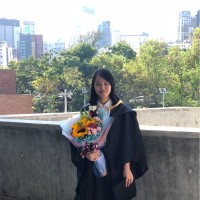 Cathy Chui
