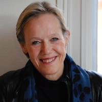 Hanne Toftdahl