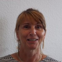 Dittmann Elke
