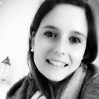 Angela Widmer