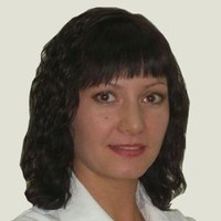 Крашторий Алена