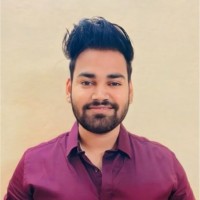 Prabhat Gupta
