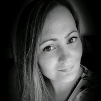 Christina Funnell Jørgensen
