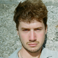 Max Randall