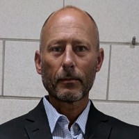 Todd Reinders