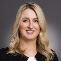 Jana Röder