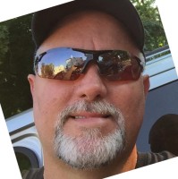 Mike Dindak