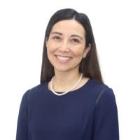 Erika Norris