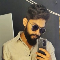 Mohan Patil