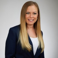 Nina Bauer, Ma