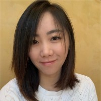 Wenwen D.