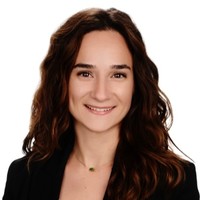 Didem Adlığ Sönmez
